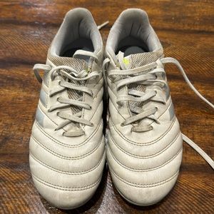 Adidas Copa Soccer Cleats